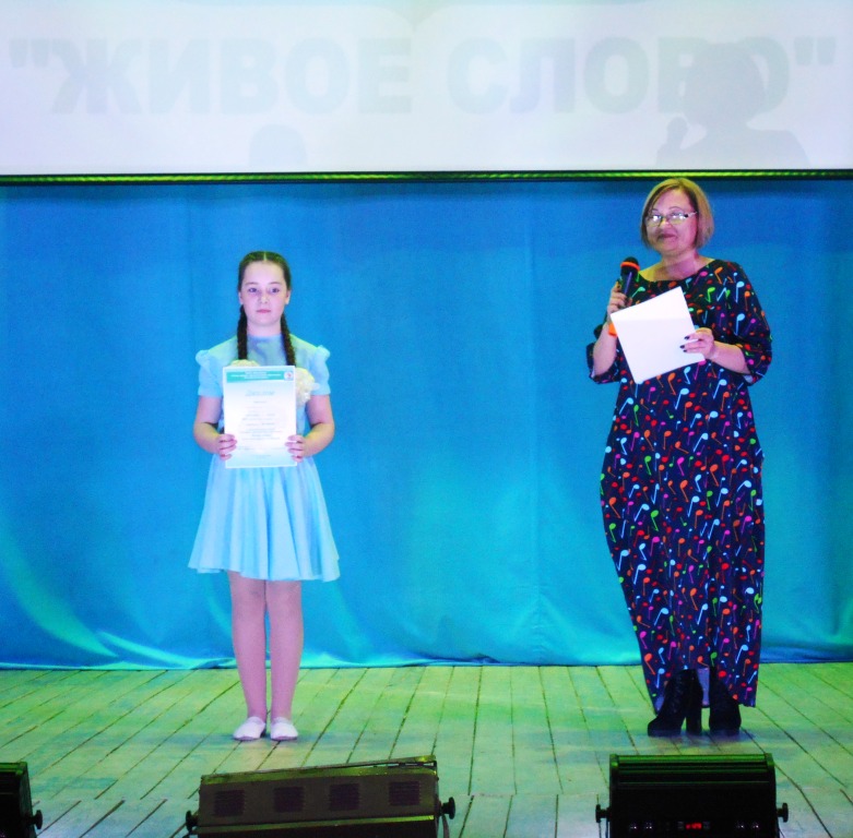 DSCN0217